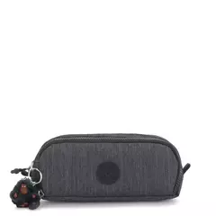 ESTOJO KIPLING GITROY MARINE NAVY - comprar online