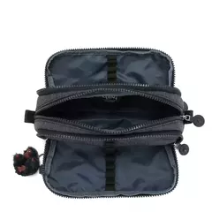 ESTOJO KIPLING GITROY MARINE NAVY na internet
