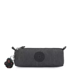 ESTOJO KIPLING FREEDOM MARINE NAVY - comprar online