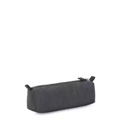 ESTOJO KIPLING FREEDOM MARINE NAVY - MAGIC PLACE PAPELARIA