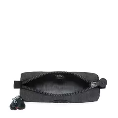 ESTOJO KIPLING FREEDOM MARINE NAVY na internet