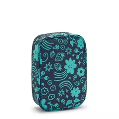 ESTOJO KIPLING 100 PENS MAGICAL PRINT - loja online