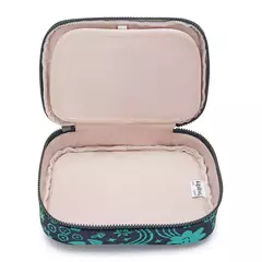 ESTOJO KIPLING 100 PENS MAGICAL PRINT na internet