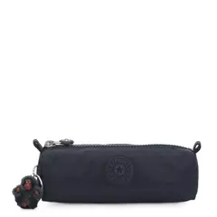 ESTOJO KIPLING FREEDOM TRUE BLUE TONAL - comprar online