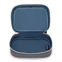 ESTOJO KIPLING 100 PENS BACK TO GREY na internet