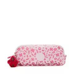 ESTOJO KIPLING GITROY MAGIC FLORAL - comprar online