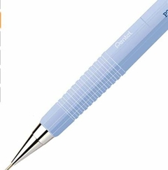 LAPISEIRA SHARP B&G 0,7MM AZ C - comprar online