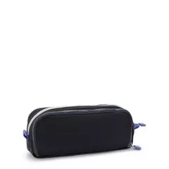 ESTOJO KIPLING GITROY TRUE BLOCK na internet