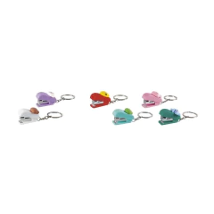 GRAMPEADOR MINI TRIS HOLIC PETIT ( CORES DIVERSAS) na internet