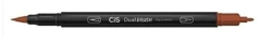 CIS MARCADOR DUAL BRUSH - COR: 33 - comprar online
