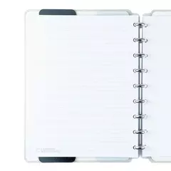 CADERNO LATTE - GRANDE - CADERNO INTELIGENTE - loja online