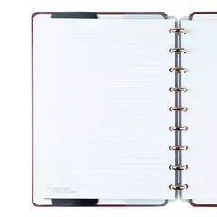 CADERNO MOCHA - MÉDIO - CADERNO INTELIGENTE - loja online