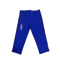 CALÇA FITNESS TAM: 01