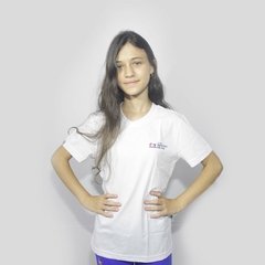 CAMISETA MANGA CURTA TAM: 08 - MAGIC PLACE PAPELARIA