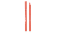 CANETA ESFEROGRAFICA CIS FUN EST C/10 CORES - MAGIC PLACE PAPELARIA