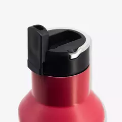 GARRAFA RANGER 600ML SPIDER MAN Ativo - loja online