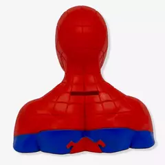 COFRE FORMATO 3D VINIL HOMEM ARANHA - comprar online