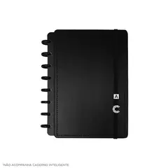 LIKEU LOVE GREY - G - comprar online