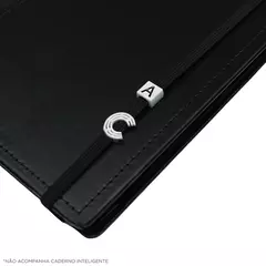 LIKEU LOVE GREY - F
