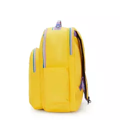 Imagem do MOCHILA KIPLING SEOUL XL BTS SUN C