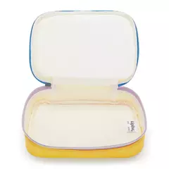 ESTOJO KIPLING 100 PENS BTS SUN C na internet