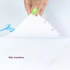 REFIL PAUTADO - A5 90G - CADERNO INTELIGENTE na internet