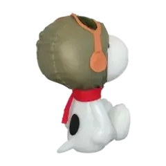 SNOOPY AVIADOR - MAGIC PLACE PAPELARIA