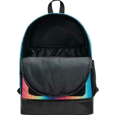 Mochila Academie Rainbow Tilibra - comprar online