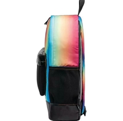 Mochila Academie Rainbow Tilibra na internet