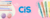 Imagem do banner rotativo 4