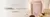 Imagem do banner rotativo 2
