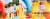 Imagem do banner rotativo 5