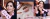 Imagem do banner rotativo 2