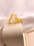 PIERCING FAKE FRANJA Banhado ouro18k - loja online