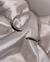 Bracelete fino prateado banhado a Ródio branco - comprar online