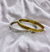 Bracelete pai nosso banhados - comprar online