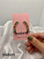 BRINCO EAR CUFF COLORS Banhados a ouro18K - comprar online