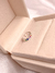 PIERCING FAKE CRAVEJADO COLORS Prata925 - Joias Maravi