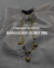 Banner de Joias Maravi