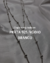 Banner de Joias Maravi
