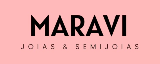 Joias Maravi