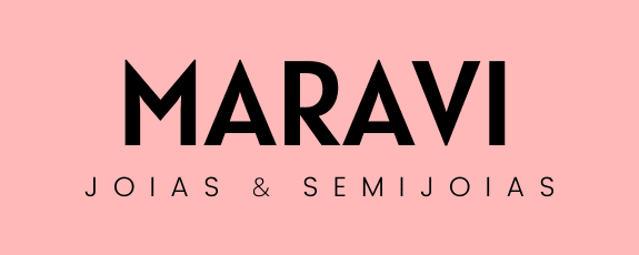 Joias Maravi