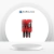 Destornillador De Fuerza Milwaukee 6 Piezas 48-22-2886 Ph+pl - comprar online