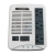 Estabilizador Automático de tensión H1000 / H500 ATOMLUX