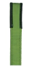 Eslinga Plana Poliester 6m - comprar online