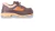 ZAPATO BORIS 3017