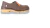 ZAPATO BORIS 3066