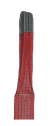 Eslinga Plana Poliester 6m - tienda online