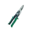 Tijera de Aviación Recto 10" Sata ST93103ST