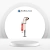 Adaptador Angular Milwaukee 49228510 Para Accesorios Hexagonales 1/4 - comprar online